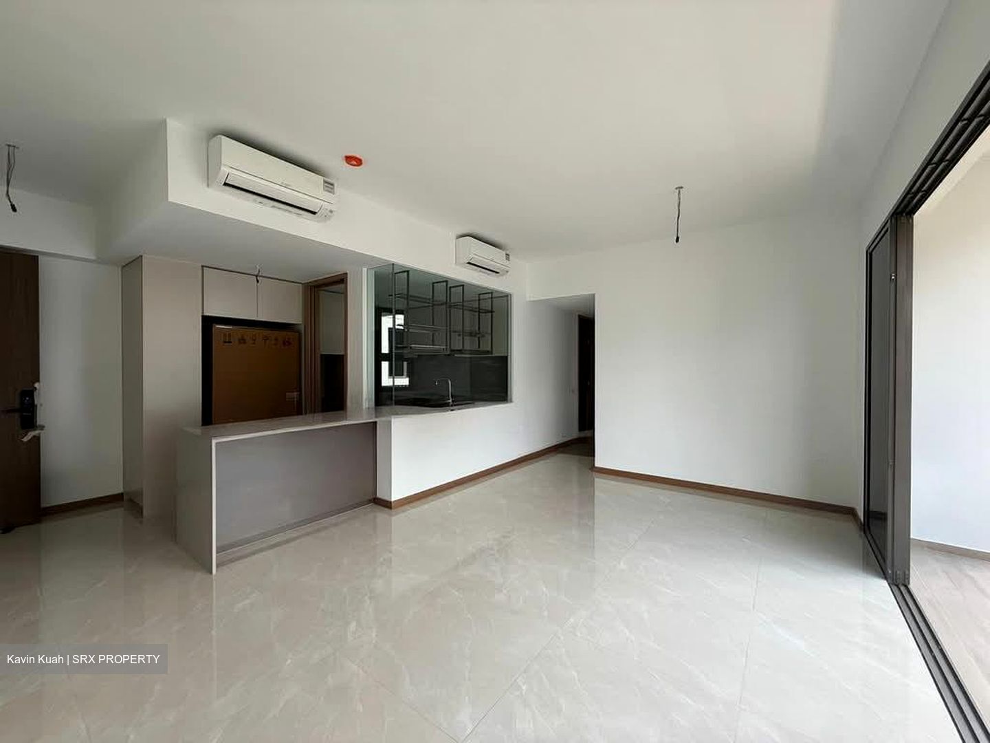 The Botany At Dairy Farm (D23), Condominium #548712151